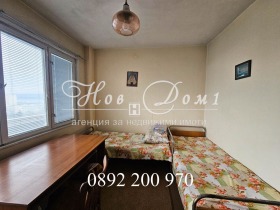 ������� 4-����� | Imot.bg � ����� ������ 5