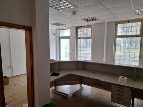 Oficina Shabla, región Dóbrich 7