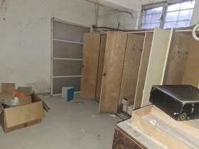 Oficina Shabla, región Dóbrich 9
