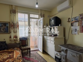 ������� ���� �� ���� | Imot.bg � ����� ������ 12