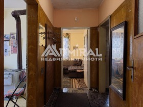 ������� ���� �� ���� | Imot.bg � ����� ������ 11