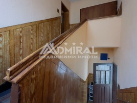 ������� ���� �� ���� | Imot.bg � ����� ������ 6