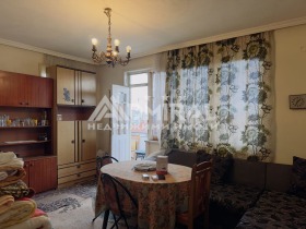 ������� ���� �� ���� | Imot.bg � ����� ������ 10