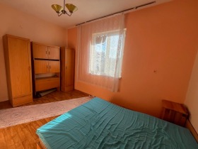������� ���� �� ���� | Imot.bg � ����� ������ 7
