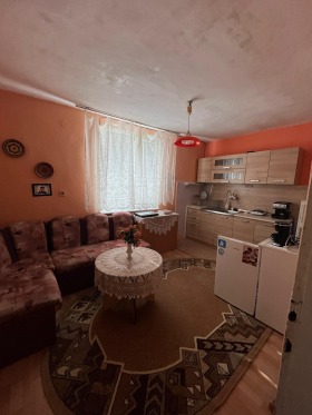 ������� ���� �� ���� | Imot.bg � ����� ������ 4