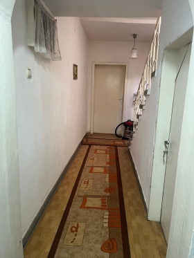 ������� ���� �� ���� | Imot.bg � ����� ������ 2