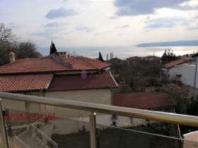 Продажба на имоти в Свети Никола, град Варна — страница 6 - изображение 18 