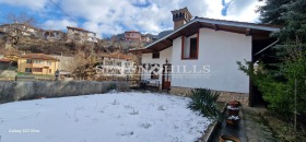 Hus Devin, region Smolyan 14