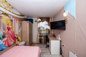   | Imot.bg    8