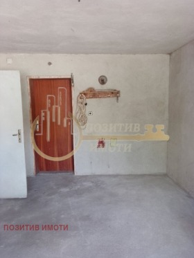 ������� ���� | Imot.bg � ����� ������ 6