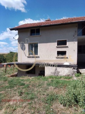 ����� ������� ����,�. �����, ������ �����