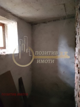 ������� ���� | Imot.bg � ����� ������ 7