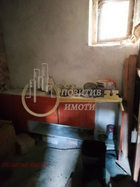 ������� ���� | Imot.bg � ����� ������ 10