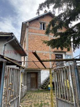 ������� ���� | Imot.bg � ����� ������ 11