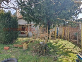 ������� ���� | Imot.bg � ����� ������ 17