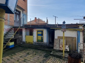 ������� ���� | Imot.bg � ����� ������ 16