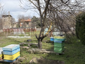 ������� ���� | Imot.bg � ����� ������ 7