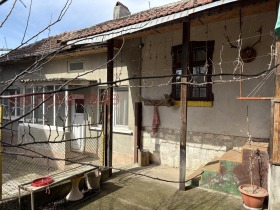 ������� ���� | Imot.bg � ����� ������ 4