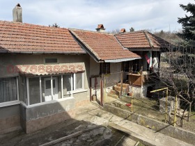 ������� ���� | Imot.bg � ����� ������ 5