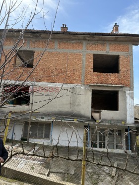 ������� ���� | Imot.bg � ����� ������ 2