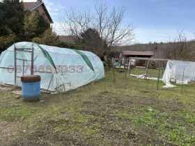 ������� ���� | Imot.bg � ����� ������ 8