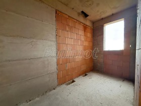 ������� ���� | Imot.bg � ����� ������ 6