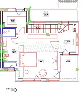 ������� ���� | Imot.bg � ����� ������ 14