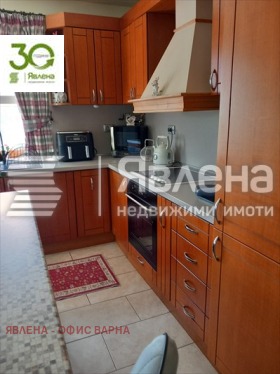 ������� ���� | Imot.bg � ����� ������ 14