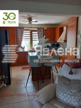 ������� ���� | Imot.bg � ����� ������ 16