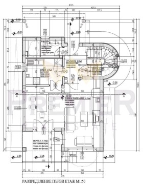 ������� ���� | Imot.bg � ����� ������ 8