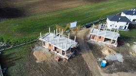 ������� ���� | Imot.bg � ����� ������ 10