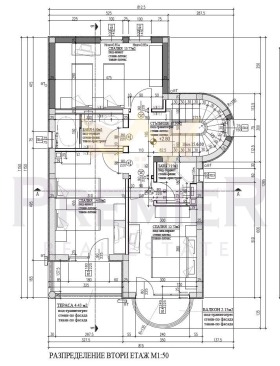 ������� ���� | Imot.bg � ����� ������ 9
