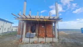 ������� ���� | Imot.bg � ����� ������ 7