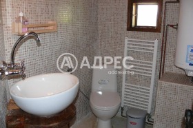 ������� ���� | Imot.bg � ����� ������ 8