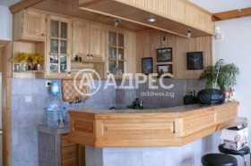 ������� ���� | Imot.bg � ����� ������ 5