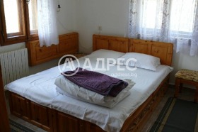 ������� ���� | Imot.bg � ����� ������ 3