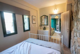������� ���� | Imot.bg � ����� ������ 4