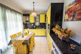 ������� ���� | Imot.bg � ����� ������ 14