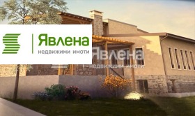 ������� ��������� | Imot.bg � ����� ������ 2