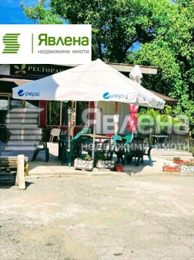 ������� ��������� | Imot.bg � ����� ������ 11