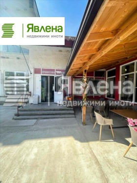 ������� ��������� | Imot.bg � ����� ������ 9