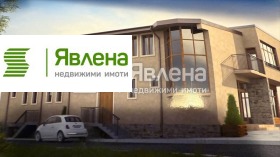 ������� ��������� | Imot.bg � ����� ������ 4