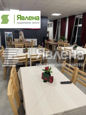 ������� ��������� | Imot.bg � ����� ������ 12