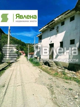 ������� ��������� | Imot.bg � ����� ������ 7