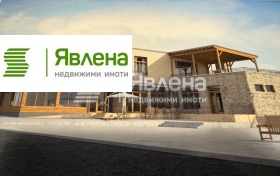 ����� ������� ���������,�. �������, ������ �������