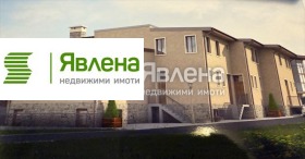 ������� ��������� | Imot.bg � ����� ������ 3