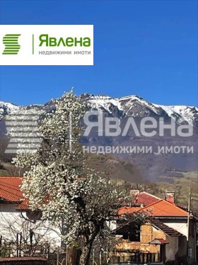 ������� ��������� | Imot.bg � ����� ������ 15