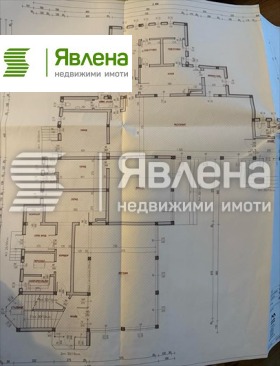 ������� ��������� | Imot.bg � ����� ������ 16