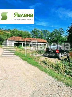 ������� ��������� | Imot.bg � ����� ������ 8