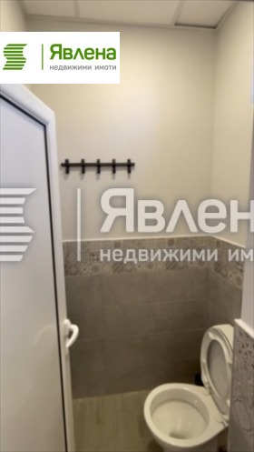 ������� ��������� | Imot.bg � ����� ������ 14